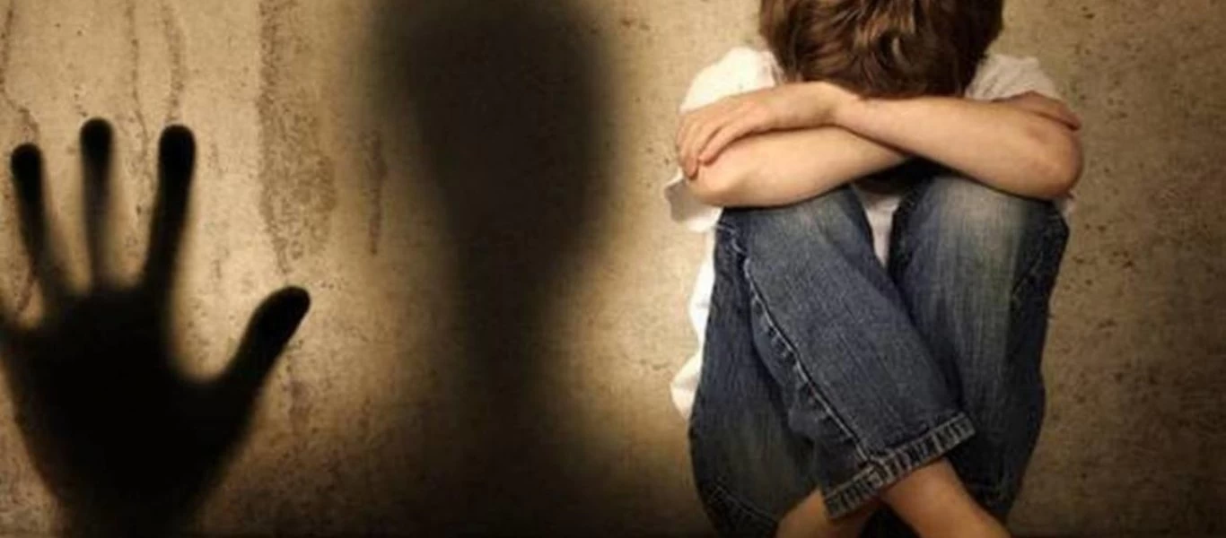 Ρόδος: Αφέθηκε ελεύθερος ο 48χρονος που είχε συλληφθεί για υλικό σεξουαλικής κακοποίησης ανηλίκων